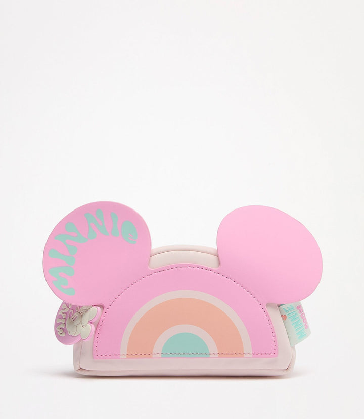 Moudda Lefties - Banane - Minnie Couleurs - Tunisie 2