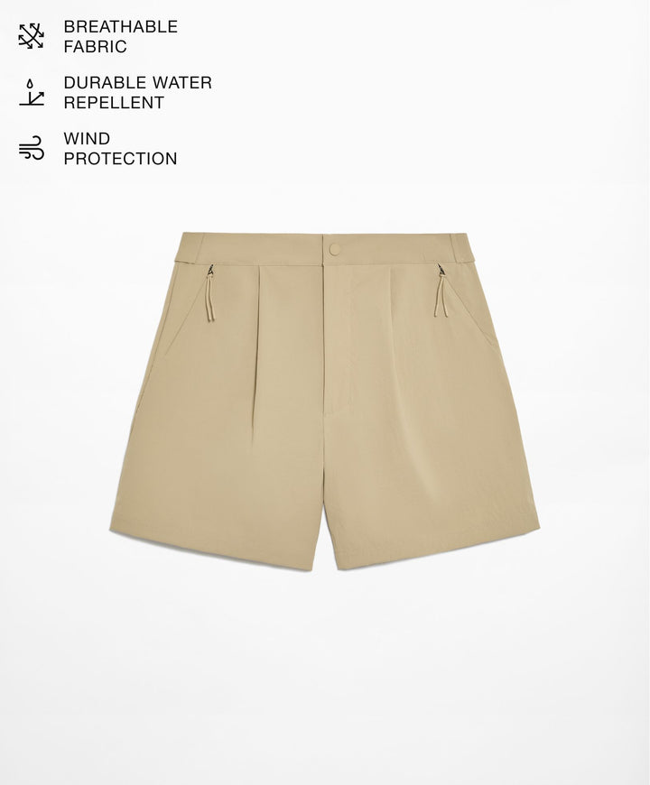 Moudda Oysho - Short - Tunisie 1