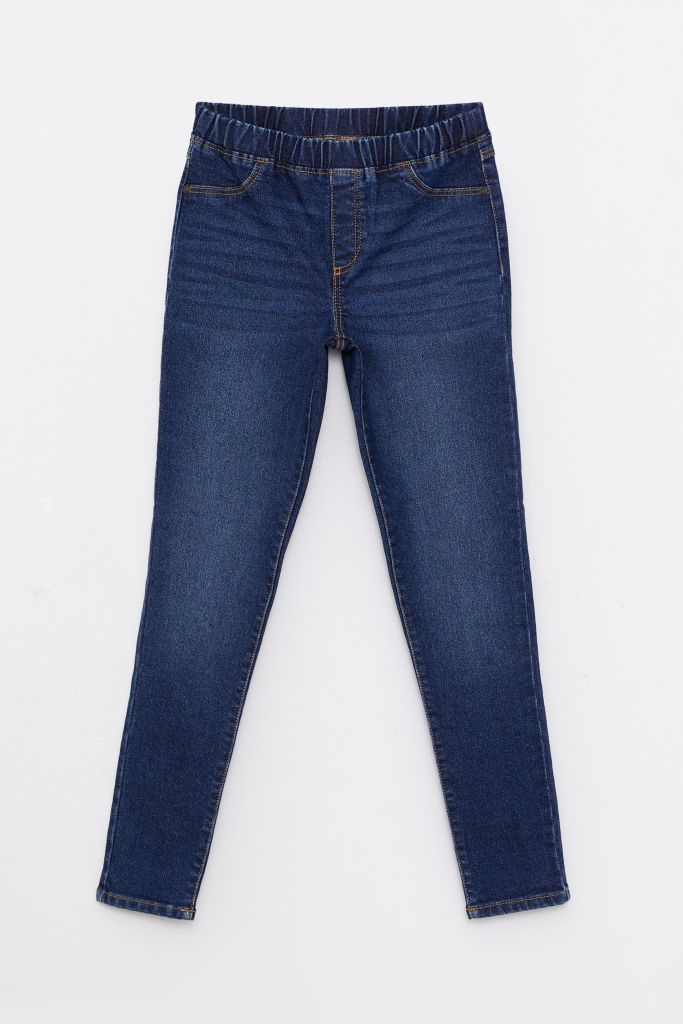 Moudda LC Waikiki - Pantalon - 1