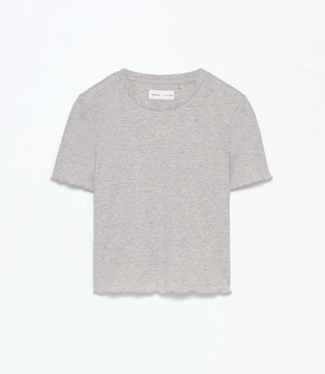 Moudda Lefties - T-Shirt Pyjama - Côtes - Tunisie 1
