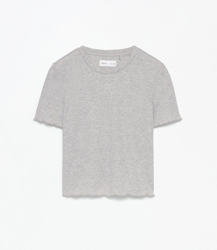 Moudda Lefties - T-Shirt Pyjama - Côtes - Tunisie 1