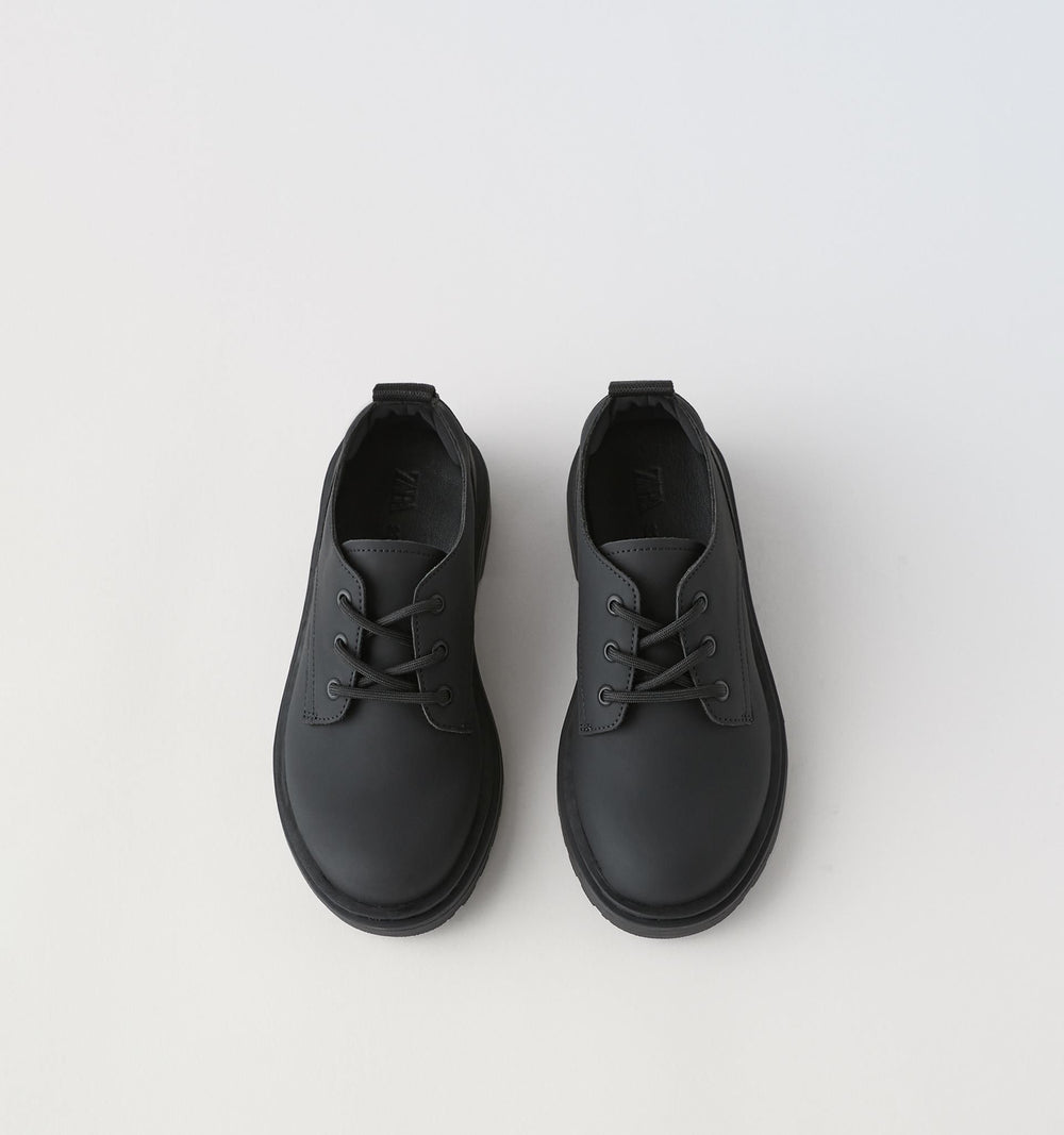 Moudda ZARA - Chaussures - Tunisie 2