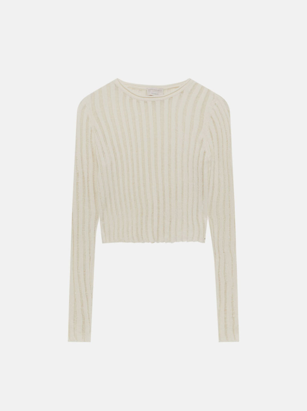 Moudda PULL & BEAR - Pull over - Tunisie 1