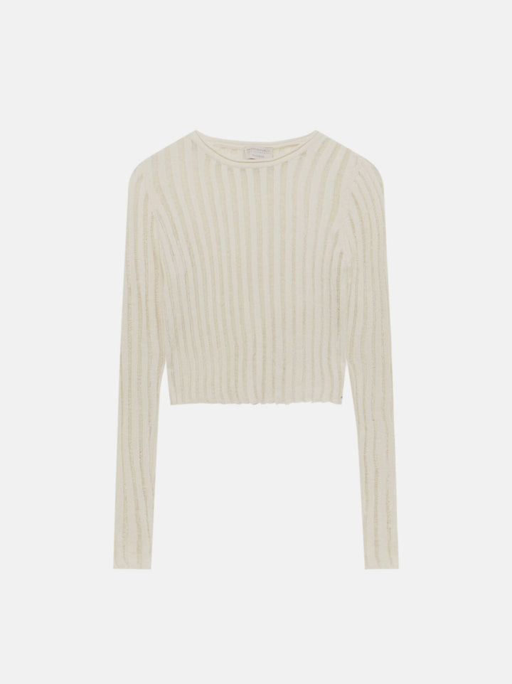 Moudda PULL & BEAR - Pull over - Tunisie 1