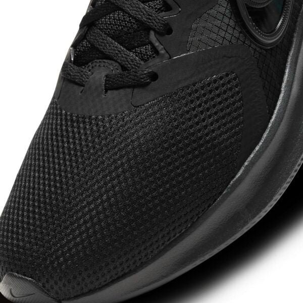 Moudda Nike - Nike Star Runner 3 (Gs) - Tunisie 6