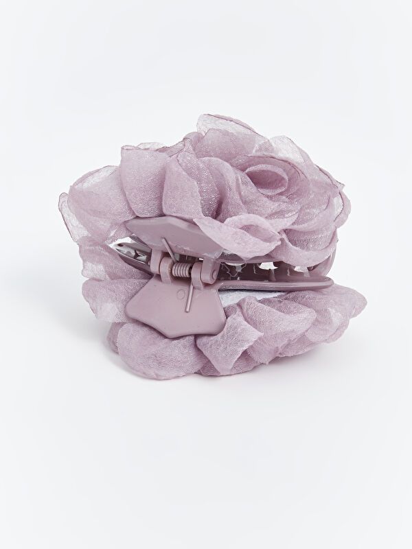 Moudda LC Waikiki - Bijouterie femme Assortiment mixte - Tunisie 5