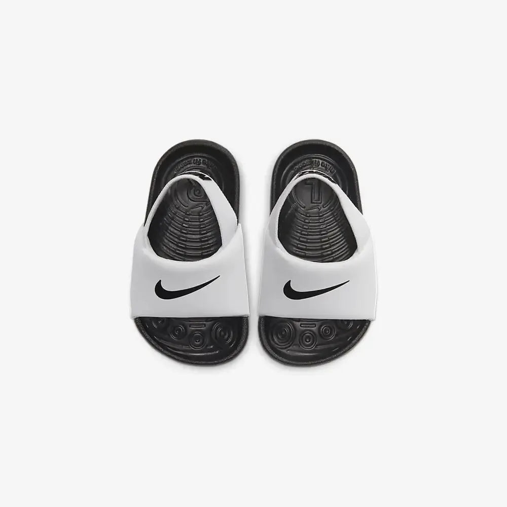 Moudda Nike - Mules NIKE KAWA SLIDE - Tunisie 5