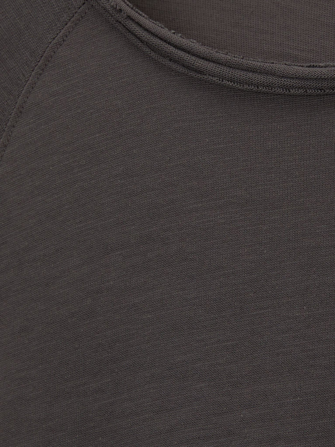 Moudda PULL & BEAR - Body Basique Manches Longues Flamé - Tunisie 1