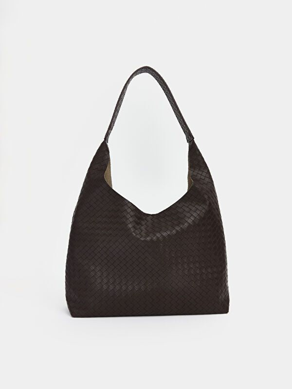Moudda LC Waikiki - Grand sac pour Femme - Tunisie 1