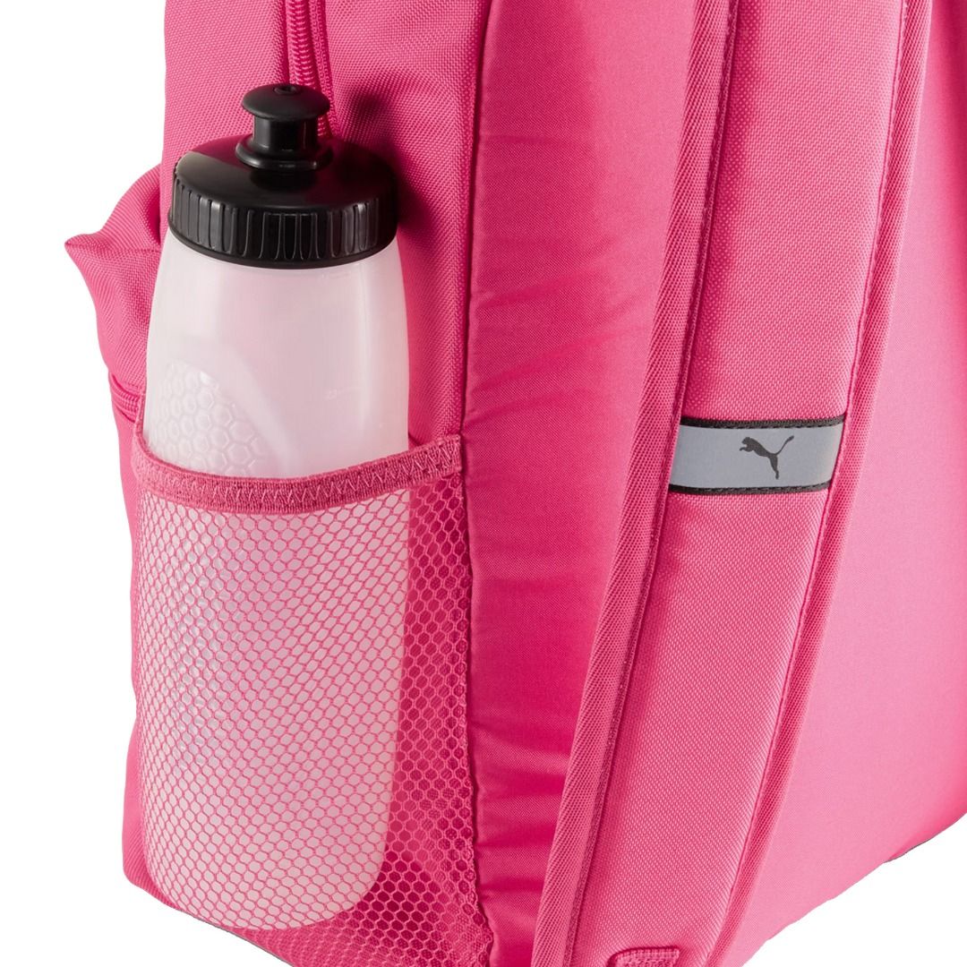 Moudda Puma - Tunisie