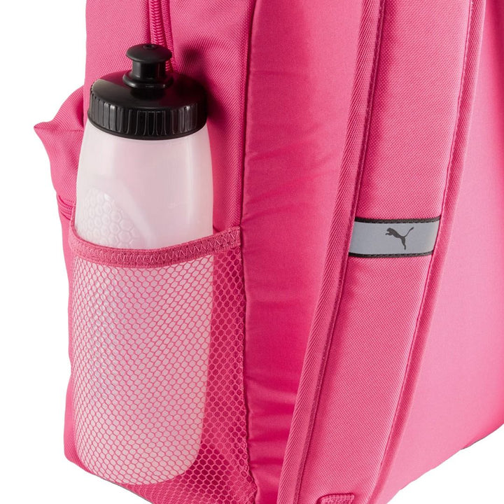 Moudda Puma - Tunisie