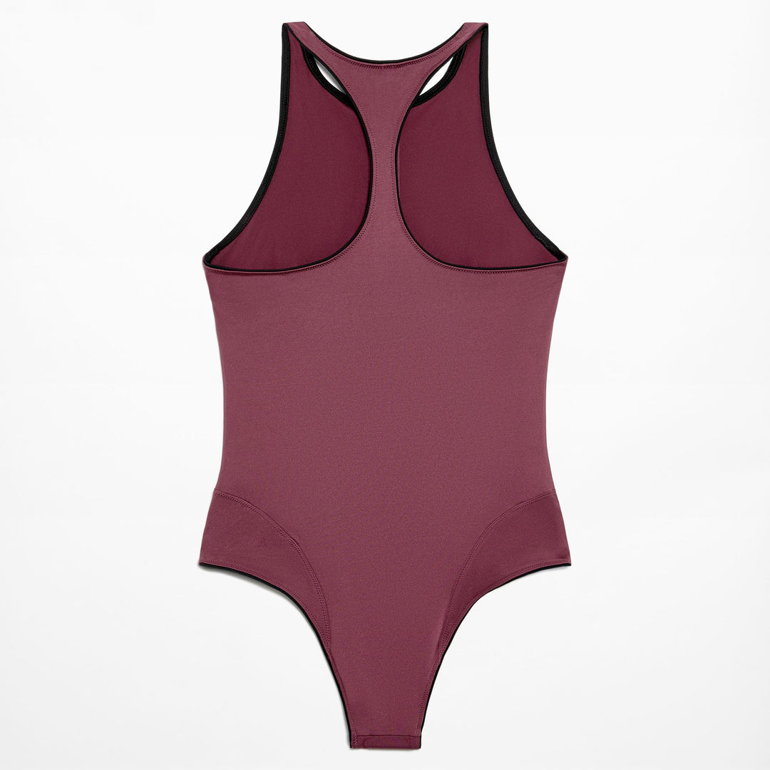 Moudda Oysho - Maillot de bain - Tunisie 1