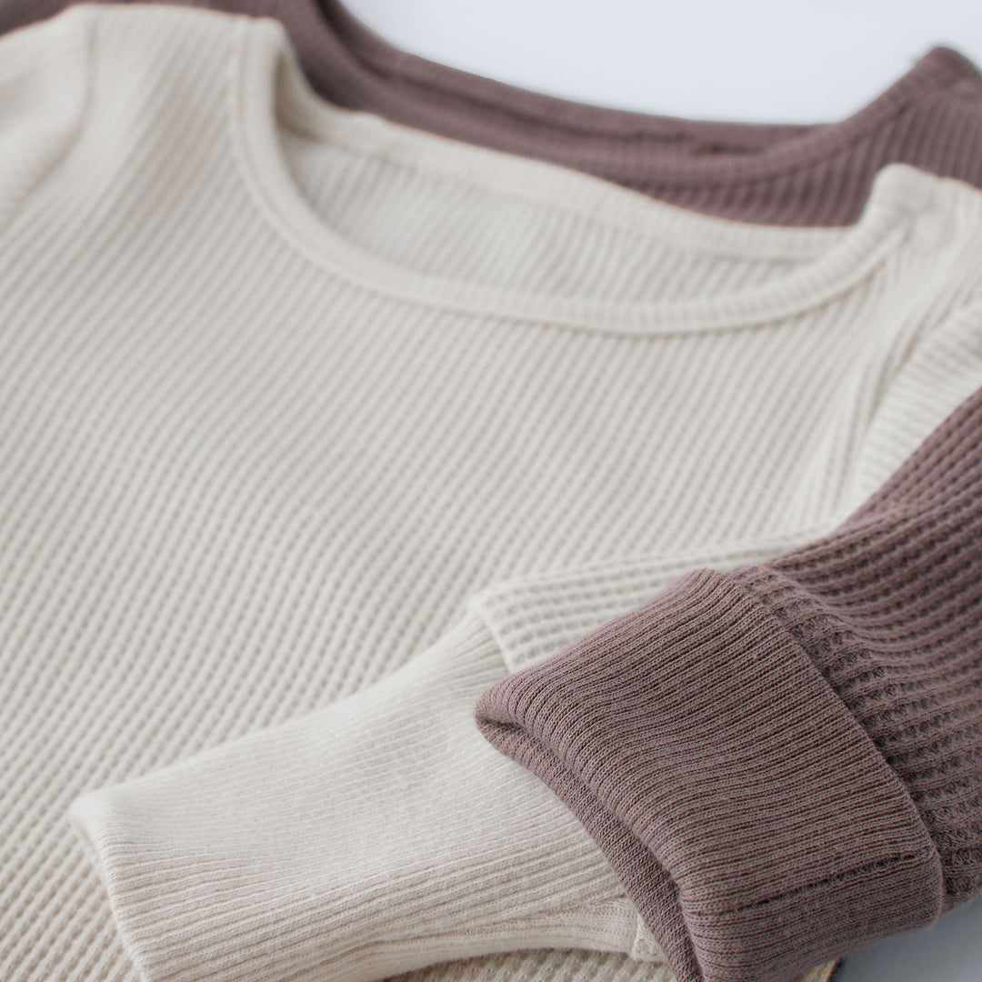 04174525737-e4.jpg?ts=1700727997626 - Tunisie