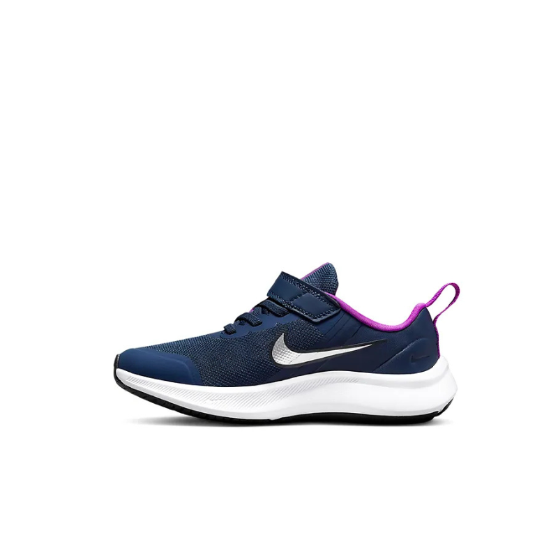 Moudda Nike - NIKE STAR RUNNER 3 (PSV) - Tunisie 3