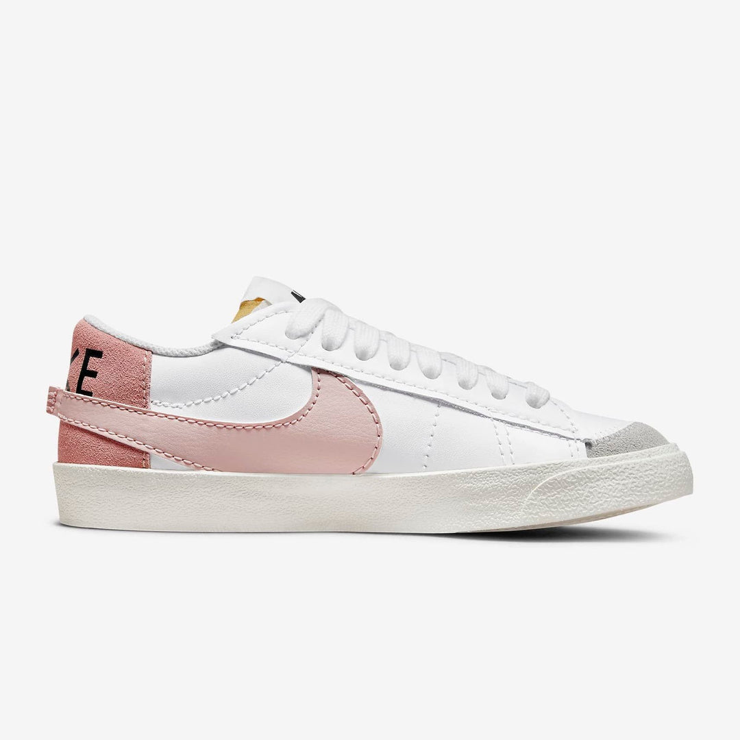 Moudda Nike - Sneakers NIKE BLAZER LOW - Tunisie 5