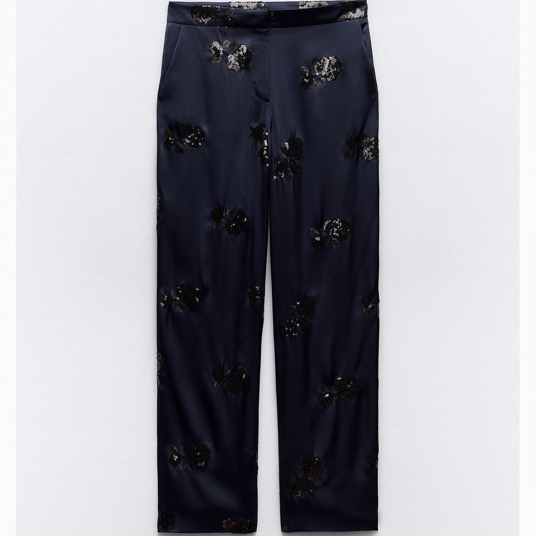 Moudda ZARA - Pants - Tunisie 1