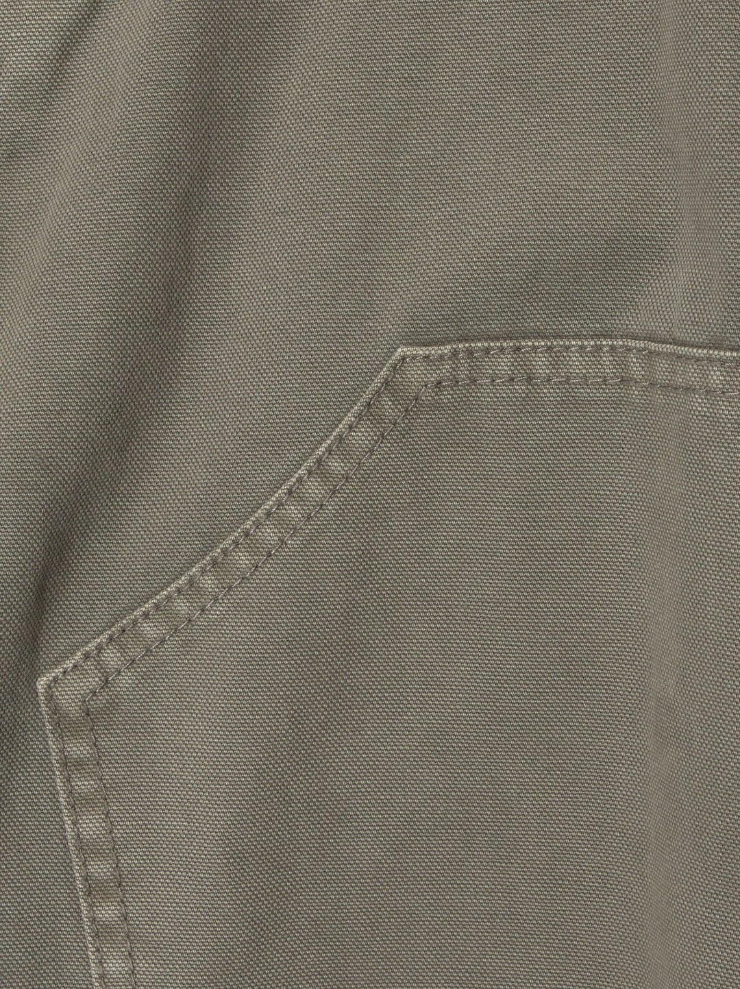 Moudda PULL & BEAR - Pantalon Carpenter Double Genou - Tunisie 2