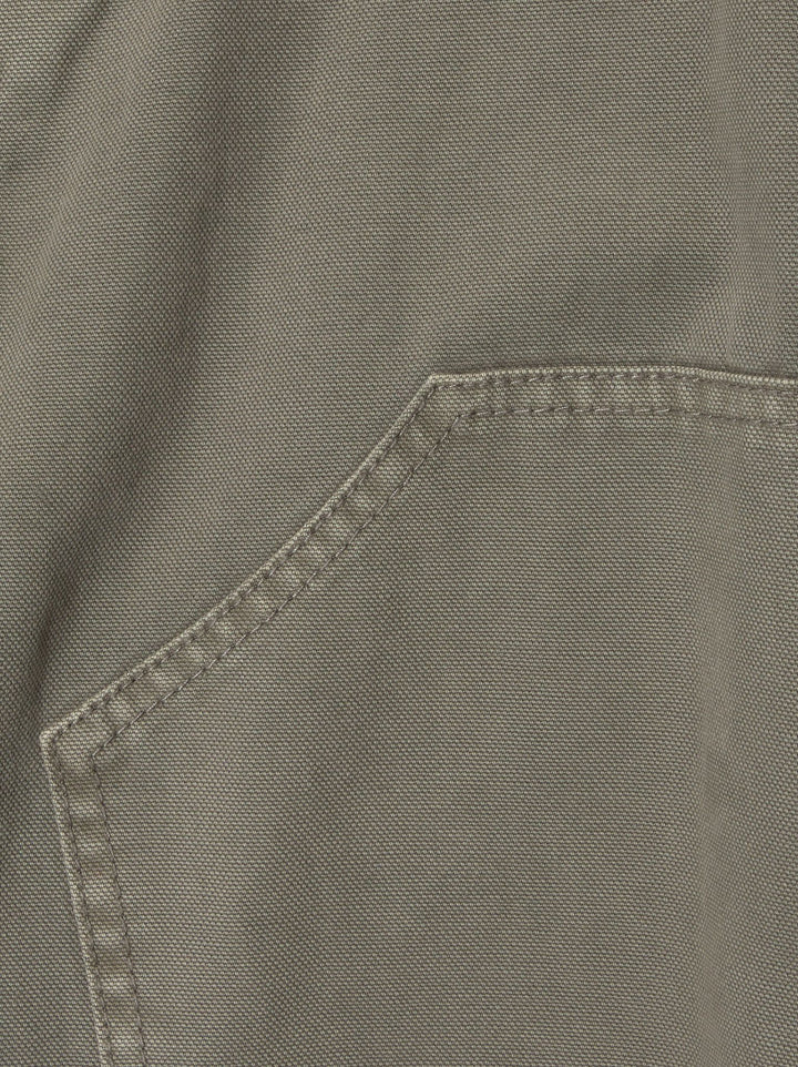 Moudda PULL & BEAR - Pantalon Carpenter Double Genou - Tunisie 2
