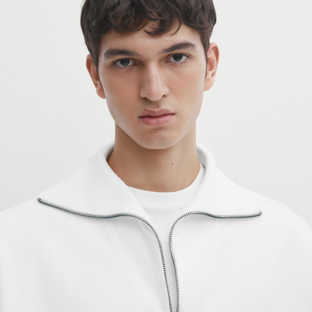 Moudda Massimo Dutti - Polo - Tunisie 2