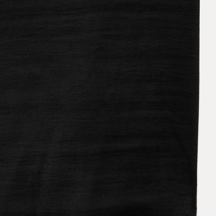 Moudda ZARA - Set pantalon pyjama viscose - Tunisie 5