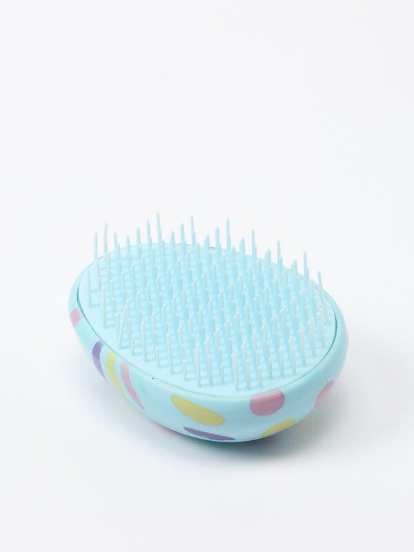 Moudda Lefties - Accessoires - Tunisie 3