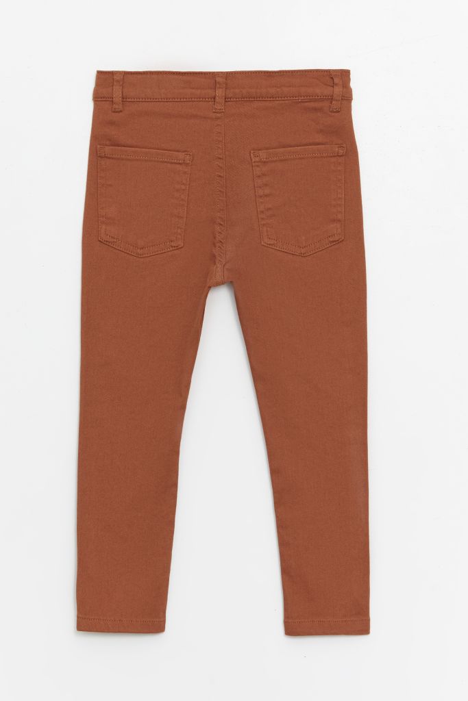 Moudda LC Waikiki - Pantalon - 3