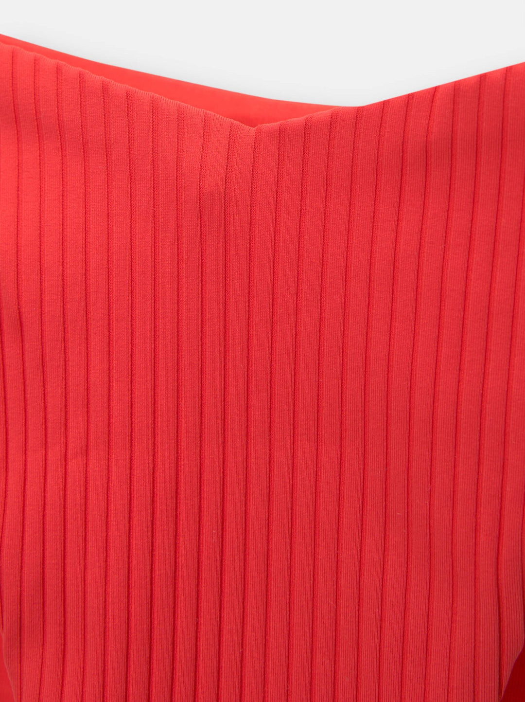 Moudda PULL & BEAR - MAILLOT DE BAIN - Tunisie 4