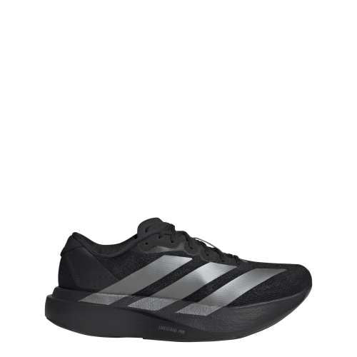 Moudda Adidas - Chaussure Adizero EVO SL - Tunisie 2