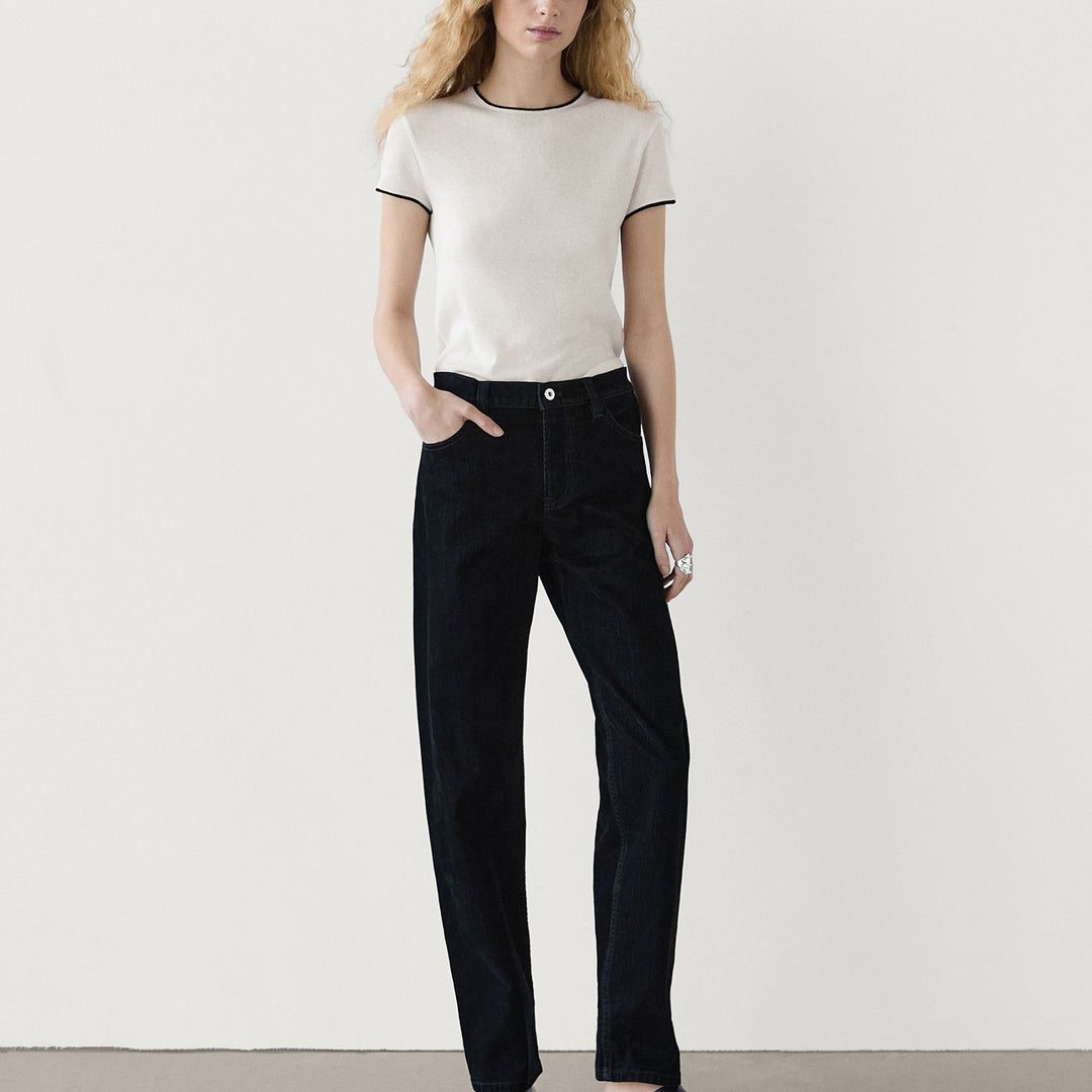 06290505712-o10.jpg?ts=1730290481804 - Tunisie