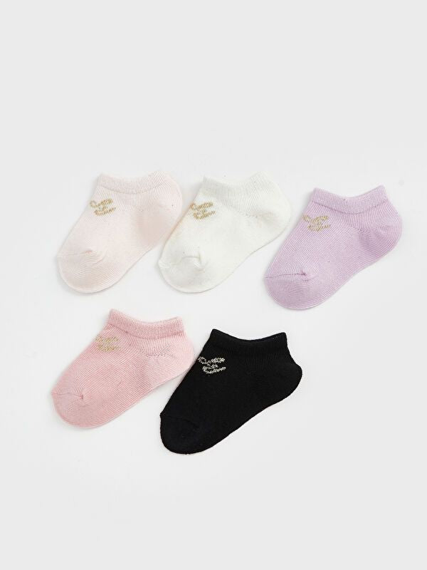 Moudda LC Waikiki - Chaussettes  de basket pour Filles - Tunisie 1