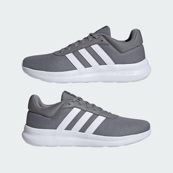 Moudda Adidas - Lite Racer 4.0 - 2