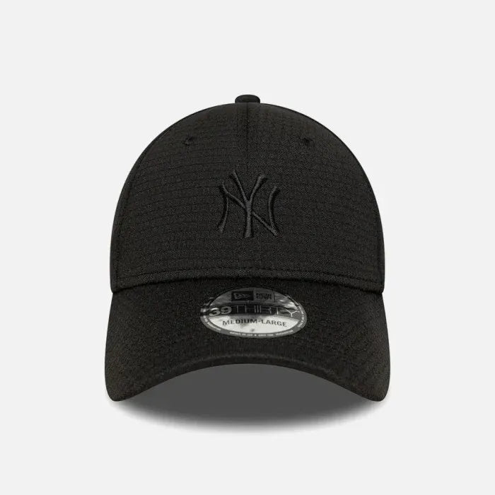 Moudda New Era - STRETCH MESH 39THIRTY - Tunisie 1