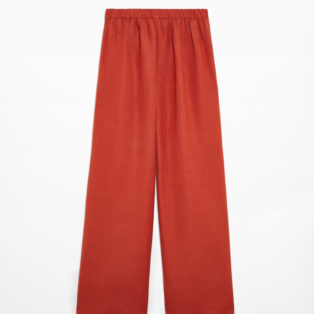 Moudda Oysho - Pantalon - Tunisie 1