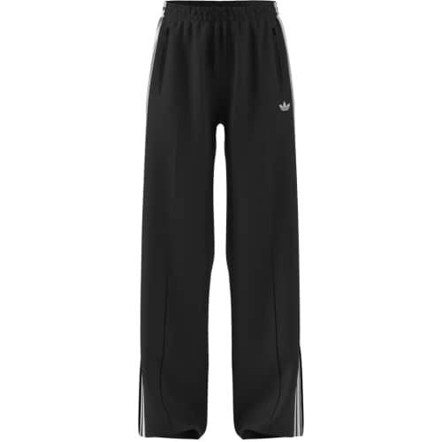 Moudda Adidas - PANTALON DE SURVÊTEMENT LARGE FIREBIRD - Tunisie 2