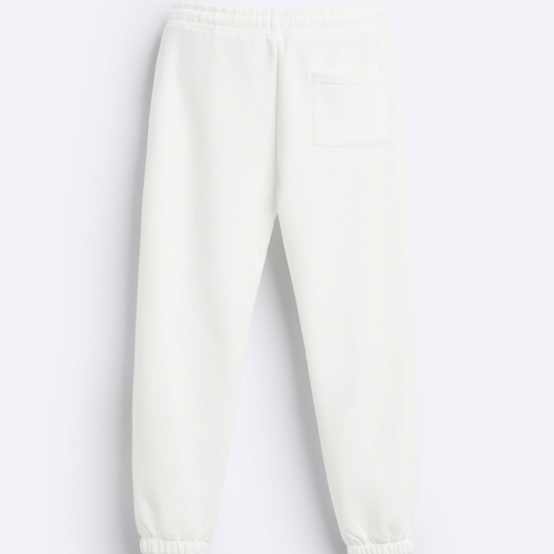 Moudda ZARA - Tracksuit Pants - Tunisie 3