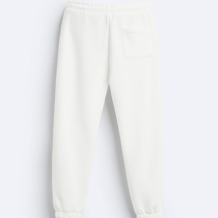 Moudda ZARA - Tracksuit Pants - Tunisie 3