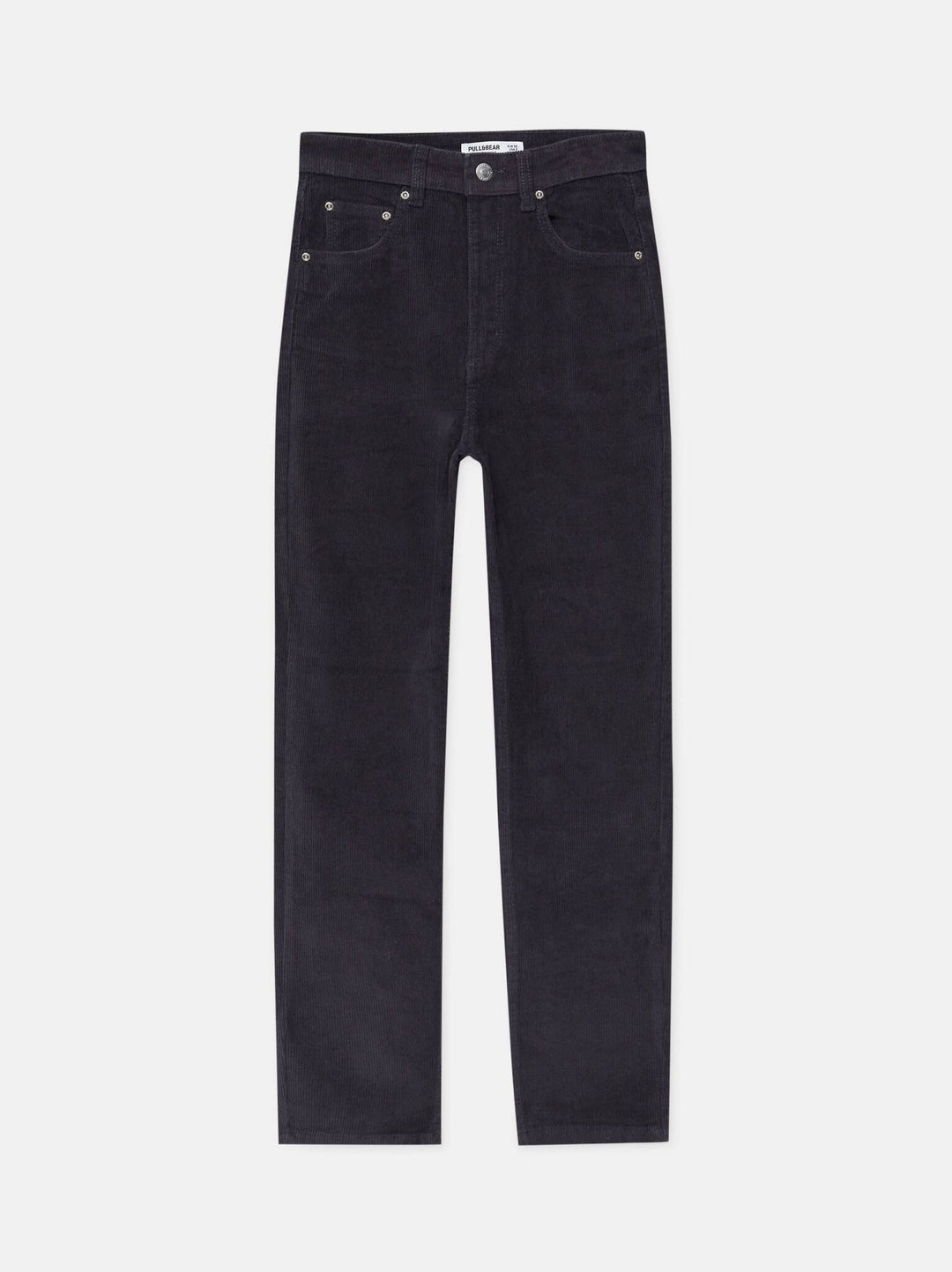 Moudda PULL & BEAR - Pantalon - Tunisie 1