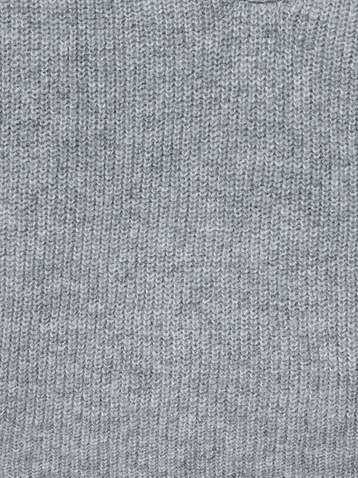 Moudda PULL & BEAR - Pull over - Tunisie 2