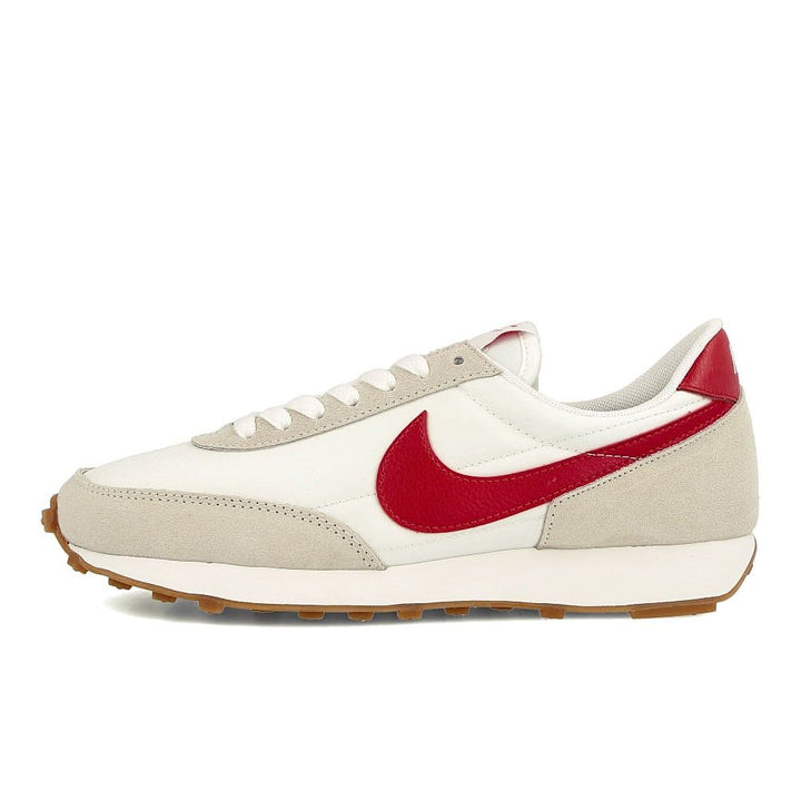 Moudda Nike - Sneakers NIKE DBREAK - Tunisie 1
