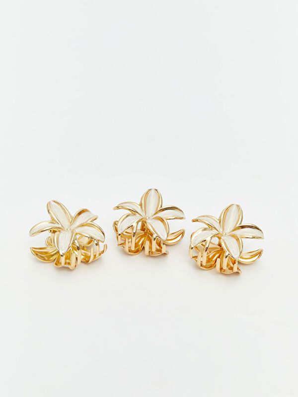 Moudda LC Waikiki - Bijouterie femme Mélanger - Tunisie 3