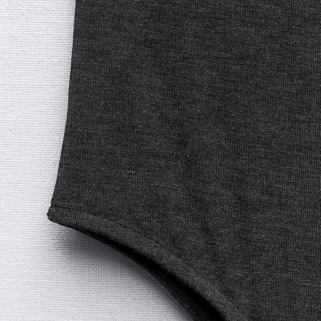 Moudda ZARA -  Body - Tunisie 4