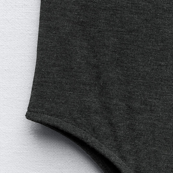 Moudda ZARA -  Body - Tunisie 4