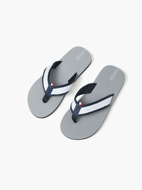 Moudda Lefties - Tong - Tunisie 3