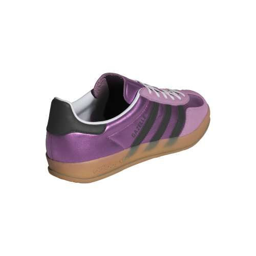 Moudda Adidas - Chaussure Gazelle Indoor - Tunisie 7