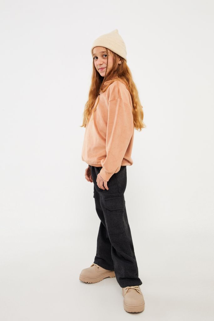 Moudda LC Waikiki - Pantalon - 2