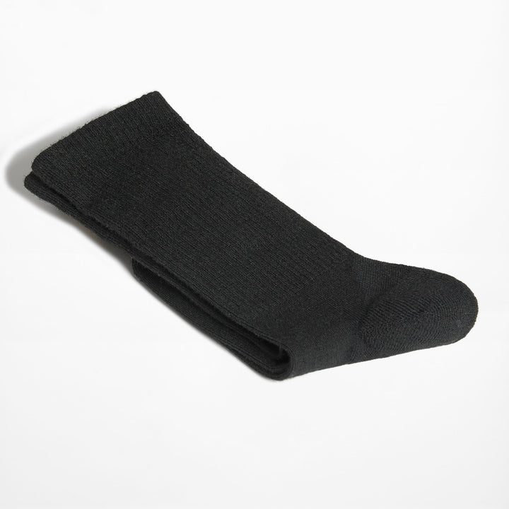 Moudda Oysho - Chaussettes - Tunisie 2