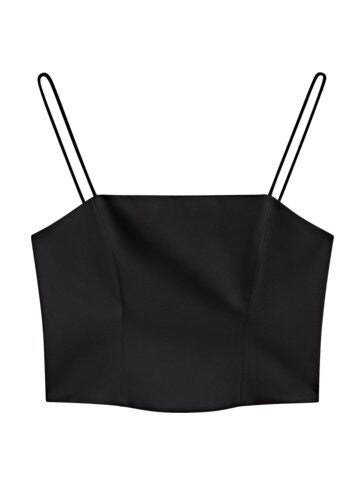 Moudda Massimo Dutti - Chemise/tunique - Tunisie 7