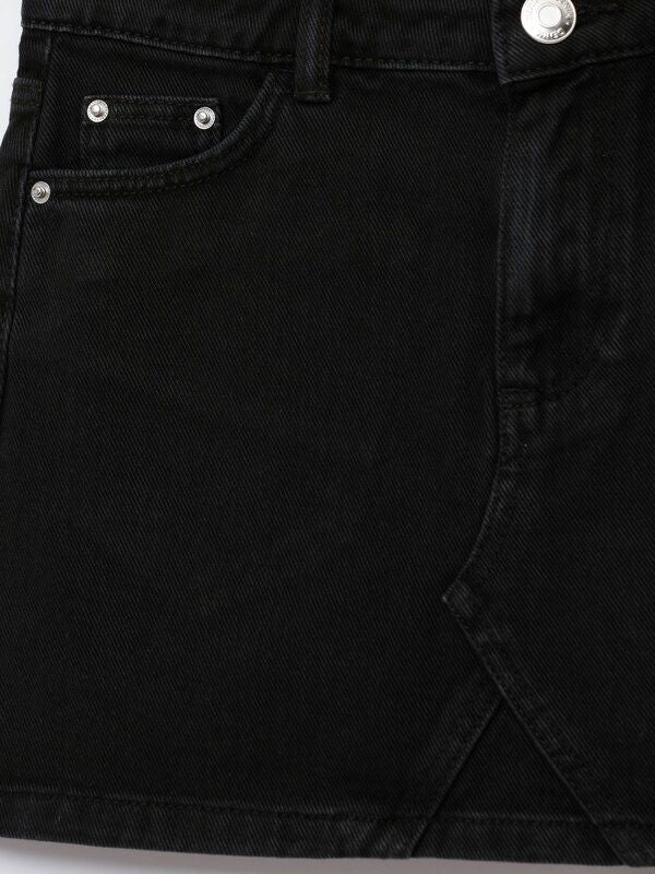 Moudda Lefties - Jupe - Tunisie 3