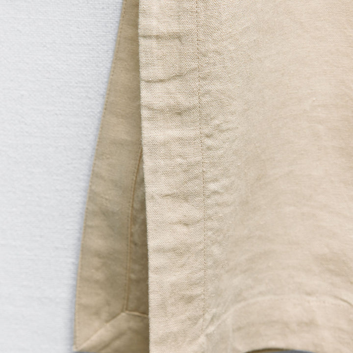 Moudda ZARA - Blazer - Tunisie 7