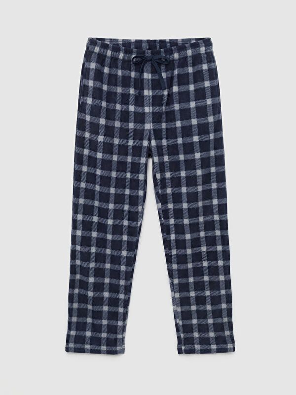 Moudda LC Waikiki - Pantalon de pyjama en jersey - Tunisie 7